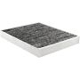 BALDWIN FILTERS PA10369 Cabin Air Element