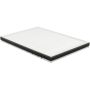 BALDWIN FILTERS PA10371 Cabin Air Element
