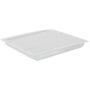 BALDWIN FILTERS PA10372 Cabin Air Element