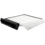 BALDWIN FILTERS PA10376 Cabin Air Element