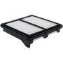 BALDWIN FILTERS PA10378 Panel Air Element