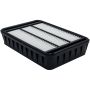 BALDWIN FILTERS PA10379 Panel Air Element