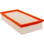 BALDWIN FILTERS PA10383 Panel Air Element