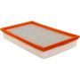 BALDWIN FILTERS PA10384 Panel Air Element