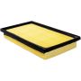 BALDWIN FILTERS PA10388 Panel Air Element
