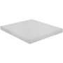 BALDWIN FILTERS PA10396 Cabin Air Element