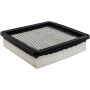 BALDWIN FILTERS PA10397 Panel Air Element