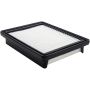 BALDWIN FILTERS PA10403 Panel Air Element