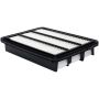 BALDWIN FILTERS PA10407 Panel Air Element