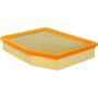 BALDWIN FILTERS PA10416 Panel Air Element