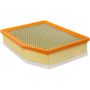 BALDWIN FILTERS PA10417 Panel Air Element
