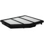 BALDWIN FILTERS PA10418 Panel Air Element