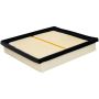 BALDWIN FILTERS PA10419 Panel Air Element