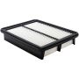 BALDWIN FILTERS PA10422 Panel Air Element