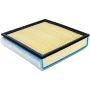 BALDWIN FILTERS PA10428 Panel Air Element with Foam Pad