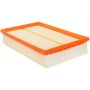 BALDWIN FILTERS PA10437 Panel Air Element