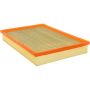 BALDWIN FILTERS PA10438 Panel Air Element