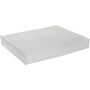 BALDWIN FILTERS PA10440 Cabin Air Element