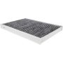 BALDWIN FILTERS PA10446 Cabin Air Element