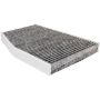BALDWIN FILTERS PA10447 Cabin Air Element
