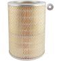 BALDWIN FILTERS PA1614 Air Element