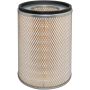BALDWIN FILTERS PA1615 Outer Air Element