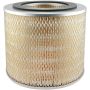 BALDWIN FILTERS PA1620 Air Element