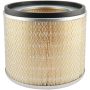 BALDWIN FILTERS PA1620-S Air Element with Solid Lid