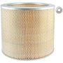 BALDWIN FILTERS PA1626 Air Element