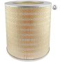 BALDWIN FILTERS PA1630-2 Air Element with 2-Inch Pleats
