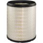 BALDWIN FILTERS PA1634 Outer Air Element