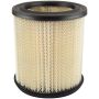 BALDWIN FILTERS PA1639 Air Element