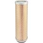 BALDWIN FILTERS PA1644 Air Element with Lift Tab