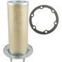 BALDWIN FILTERS PA1647 Inner Air Element with 6 Bolts
