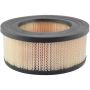 BALDWIN FILTERS PA1648 Air Element