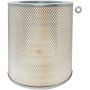 BALDWIN FILTERS PA1649 Air Element