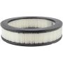 BALDWIN FILTERS PA1657 Air Element