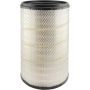 BALDWIN FILTERS PA1669 Outer Air Element