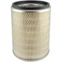 BALDWIN FILTERS PA1673 Outer Air Element