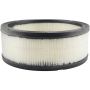 BALDWIN FILTERS PA1680 Air Element