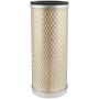 BALDWIN FILTERS PA1683 Outer Air Element with Lift Tab