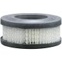 BALDWIN FILTERS PA1704 Air Compressor Breather Element