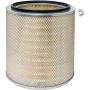 BALDWIN FILTERS PA1706 Air Element
