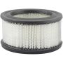 BALDWIN FILTERS PA1712 Air Element