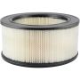 BALDWIN FILTERS PA1719 Air Element