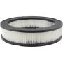 BALDWIN FILTERS PA1735 Air Element