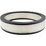 BALDWIN FILTERS PA1758 Air Element