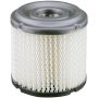 BALDWIN FILTERS PA1763 Air Breather Element