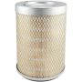 BALDWIN FILTERS PA1769 Air Element with Lift Bar
