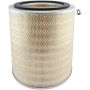 BALDWIN FILTERS PA1790 Air Element